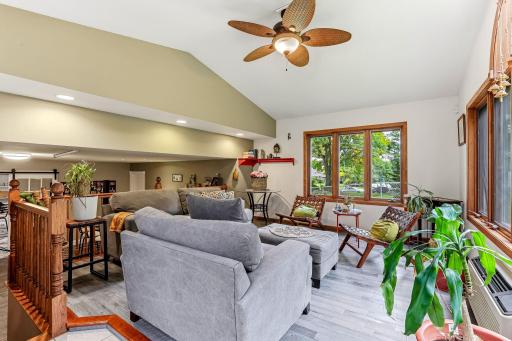 7-web-or-mls-4615-Quantico-Ln-07.jpg