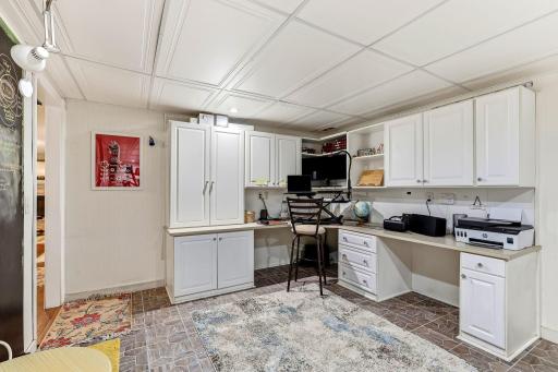 46-web-or-mls-4615-Quantico-Ln-46.jpg