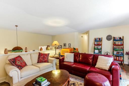 22-web-or-mls-4615-Quantico-Ln-22.jpg