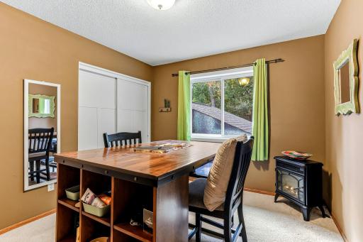 26-web-or-mls-4615-Quantico-Ln-26.jpg