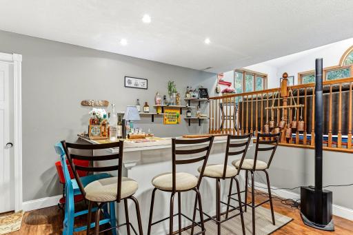 43-web-or-mls-4615-Quantico-Ln-43.jpg