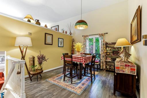10-web-or-mls-4615-Quantico-Ln-10.jpg