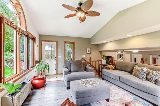 8-web-or-mls-4615-Quantico-Ln-08.jpg