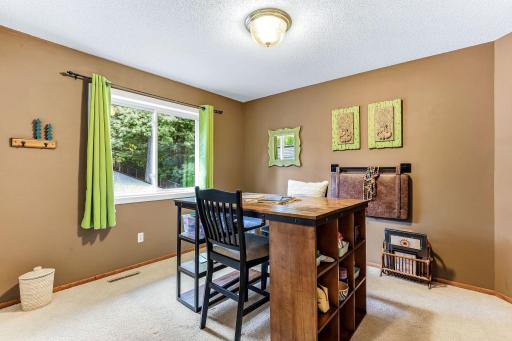 25-web-or-mls-4615-Quantico-Ln-25.jpg