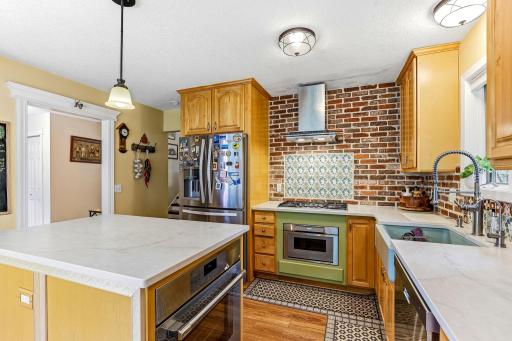 15-web-or-mls-4615-Quantico-Ln-15.jpg