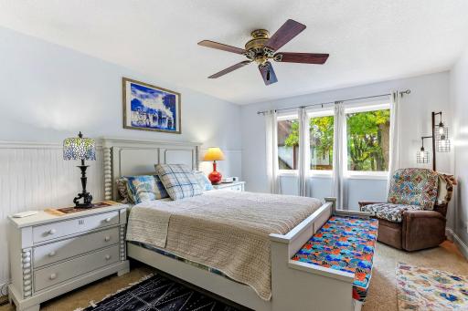 28-web-or-mls-4615-Quantico-Ln-28.jpg