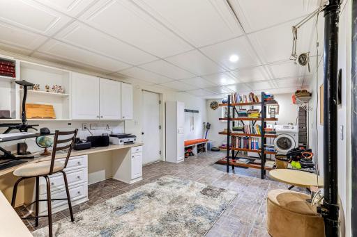 45-web-or-mls-4615-Quantico-Ln-45.jpg