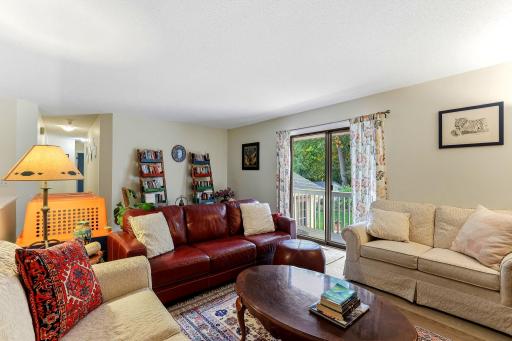 21-web-or-mls-4615-Quantico-Ln-21.jpg