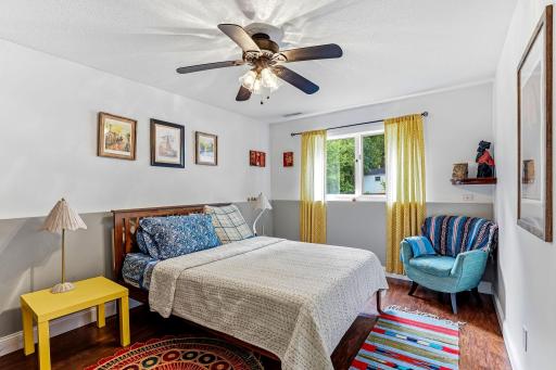 35-web-or-mls-4615-Quantico-Ln-35.jpg