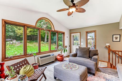 9-web-or-mls-4615-Quantico-Ln-09.jpg