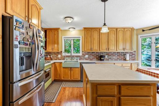 14-web-or-mls-4615-Quantico-Ln-14.jpg