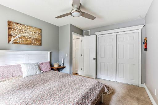 34-web-or-mls-4615-Quantico-Ln-34.jpg