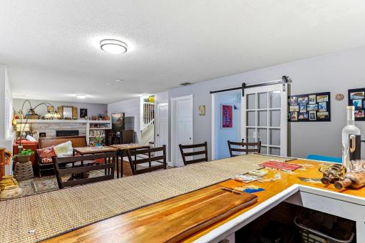 44-web-or-mls-4615-Quantico-Ln-44.jpg