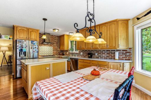 18-web-or-mls-4615-Quantico-Ln-18.jpg