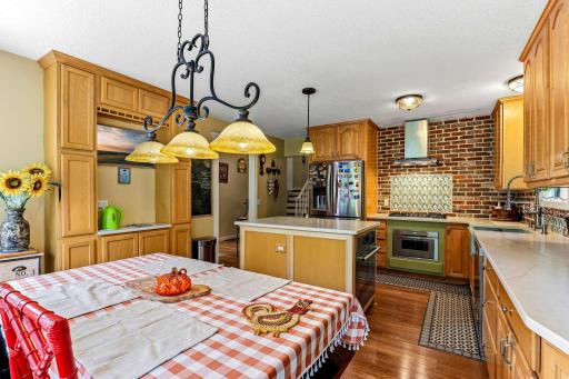 17-web-or-mls-4615-Quantico-Ln-17.jpg