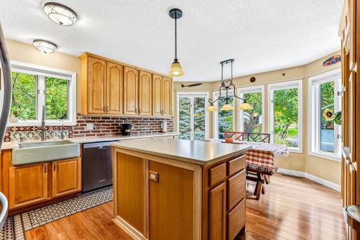 13-web-or-mls-4615-Quantico-Ln-13.jpg