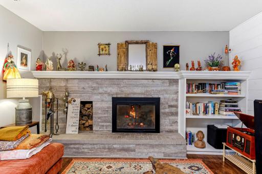 39-web-or-mls-4615-Quantico-Ln-39.jpg
