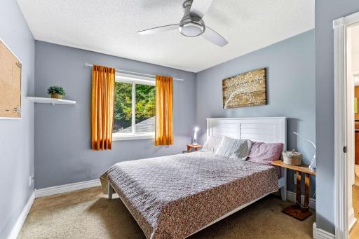 33-web-or-mls-4615-Quantico-Ln-33.jpg