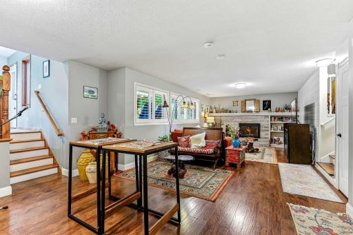 42-web-or-mls-4615-Quantico-Ln-42.jpg