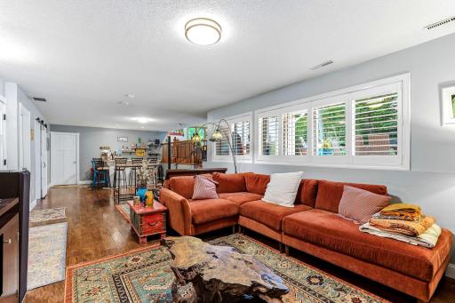 40-web-or-mls-4615-Quantico-Ln-40.jpg