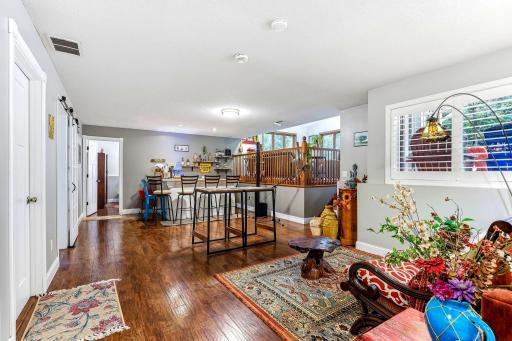 41-web-or-mls-4615-Quantico-Ln-41.jpg