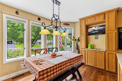 16-web-or-mls-4615-Quantico-Ln-16.jpg