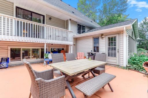 50-web-or-mls-4615-Quantico-Ln-50.jpg