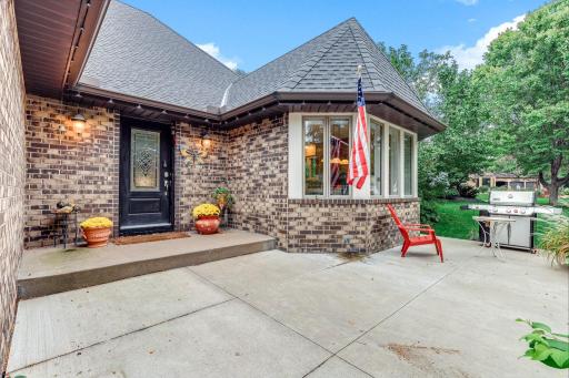 4-web-or-mls-4615-Quantico-Ln-04.jpg