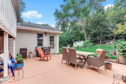 49-web-or-mls-4615-Quantico-Ln-49.jpg