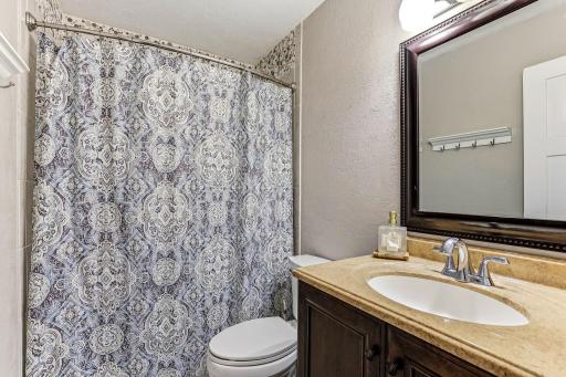 27-web-or-mls-4615-Quantico-Ln-27.jpg