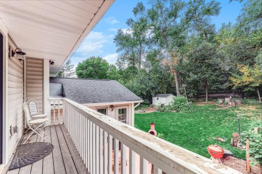 24-web-or-mls-4615-Quantico-Ln-24.jpg