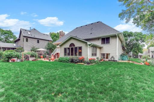 54-web-or-mls-4615-Quantico-Ln-54.jpg