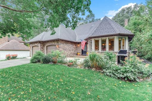 3-web-or-mls-4615-Quantico-Ln-03.jpg