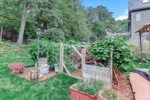 51-web-or-mls-4615-Quantico-Ln-51.jpg