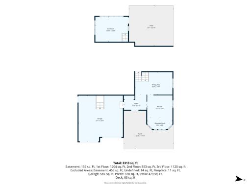 5-Floorplan_3.jpg