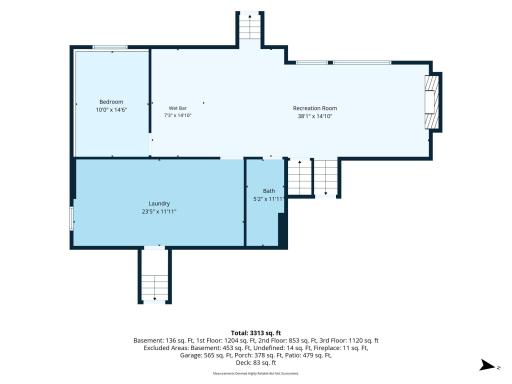 4-Floorplan_2.jpg