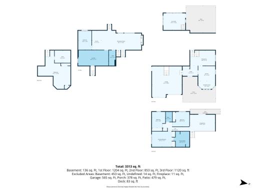 1-Floorplan_5.jpg