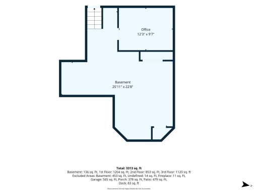 3-Floorplan_1.jpg