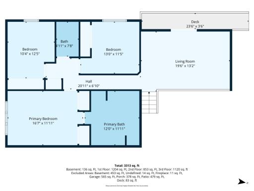 2-Floorplan_4.jpg