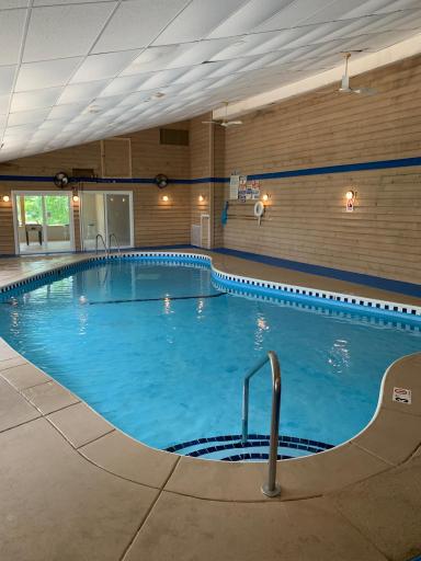 14590 Gazebo Drive, 14, Park Rapids, MN 56470