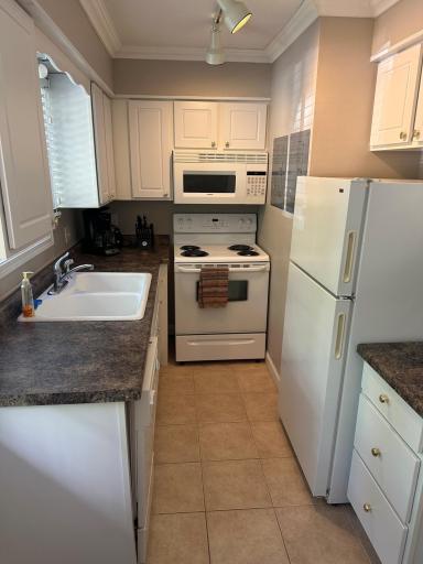 14590 Gazebo Drive, 14, Park Rapids, MN 56470