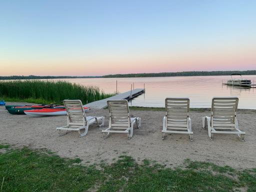 14590 Gazebo Drive, 14, Park Rapids, MN 56470