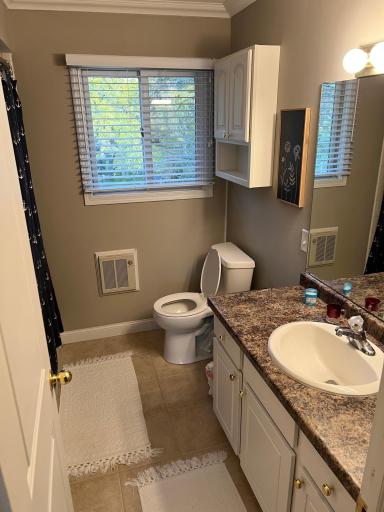 14590 Gazebo Drive, 14, Park Rapids, MN 56470