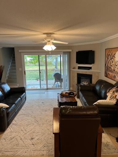 14590 Gazebo Drive, 14, Park Rapids, MN 56470