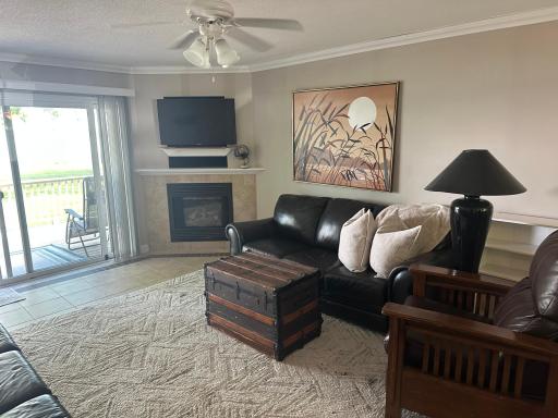 14590 Gazebo Drive, 14, Park Rapids, MN 56470