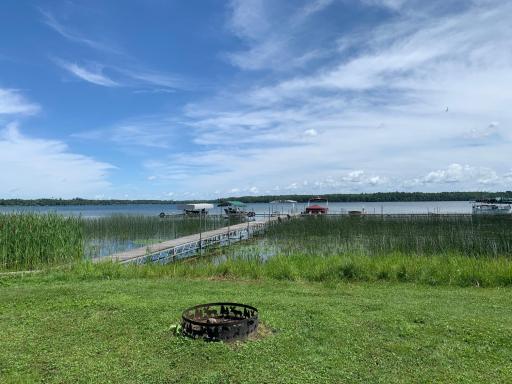 14590 Gazebo Drive, 14, Park Rapids, MN 56470