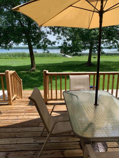 14590 Gazebo Drive, 14, Park Rapids, MN 56470