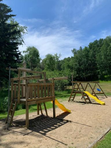 14590 Gazebo Drive, 14, Park Rapids, MN 56470