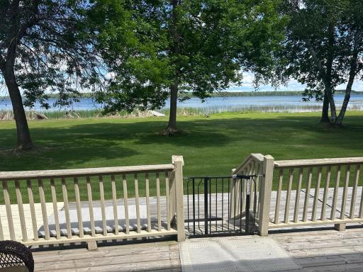 14590 Gazebo Drive, 14, Park Rapids, MN 56470