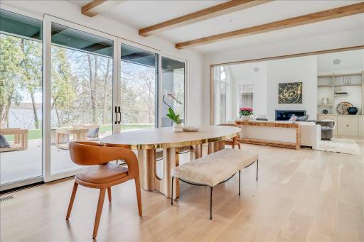 18727 Jarosite Court, Lakeville, MN 55044